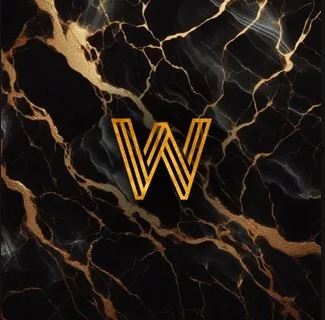 Wealth Group logo